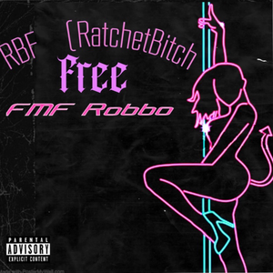 Rbf (RatchetBitchFree)