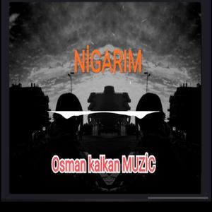 Nigarım TRAP REMİX