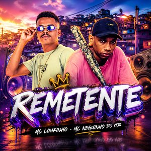 Remetente