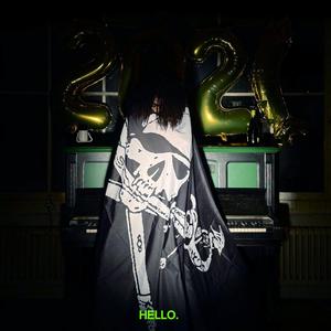 Crushed (feat. Euro5tar)