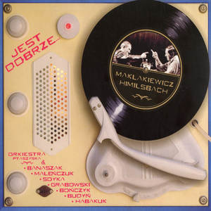 Niesforni jesteście