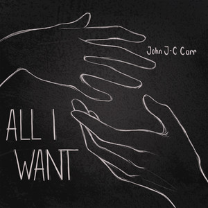 All I Want (Extended)