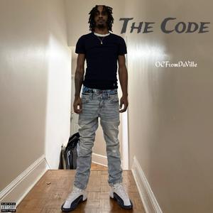 The Code