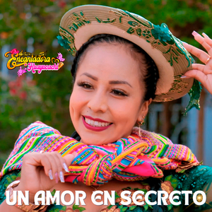 Mi Corazon Se Ha Vuelto Frio