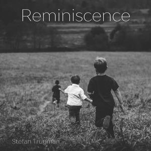 Reminiscence