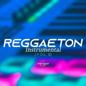 PERDERNOS (Reggaeton instrumental)