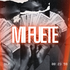Mi Fuete