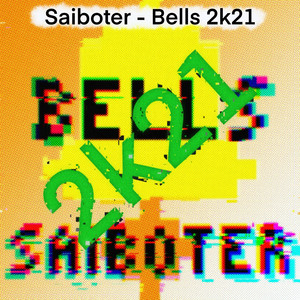Hard Bells 2k21
