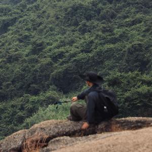 Yes I am（Prod by thesky）