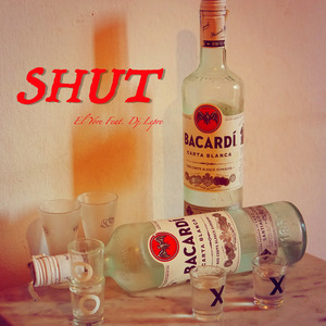 Shut (Remix)