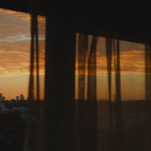 为什么我好想告诉他我是谁