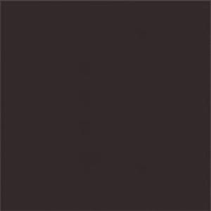 push up (feat. 1700brody)