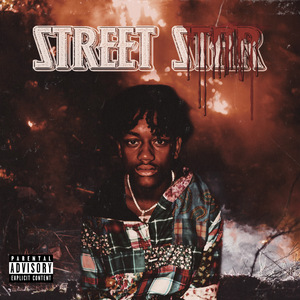 Streetstar