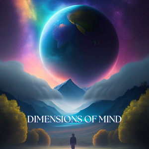 Dimensions of Mind