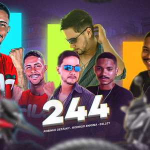244