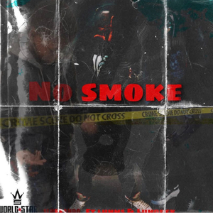 No Smoke