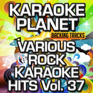 Sleeping Sun (Karaoke Version)
