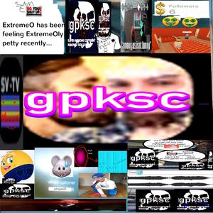 you after listening to the song: (streaming version)