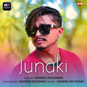 Junaki