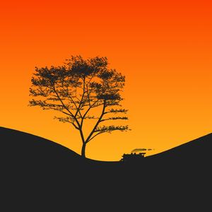 《送走旧时光》