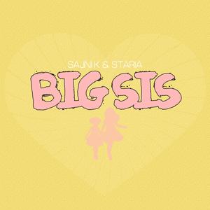 Big Sis