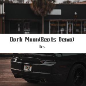 Dark Moon