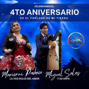 PANORAMA DE OYONCITO