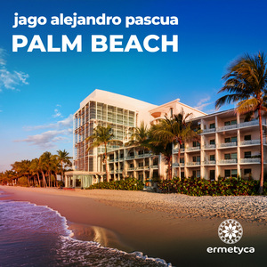 Palm Beach (Extended Mix)
