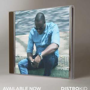 Doubehy (feat. Naky) (Special Version)