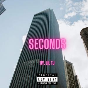 Seconds