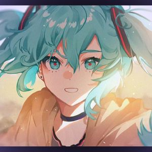 花p_はなピ-橘子西打(笠筱&CBK- Remix)