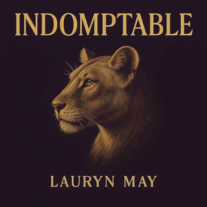 Indomptable