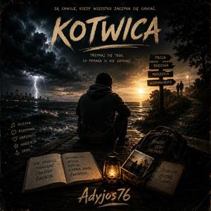 Kotwica