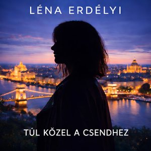 Túl Közel A Csendhez