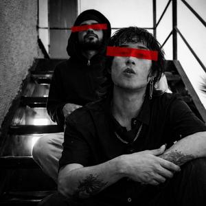 Maaya (feat. Chirag)