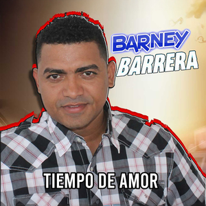 Tu Ladron
