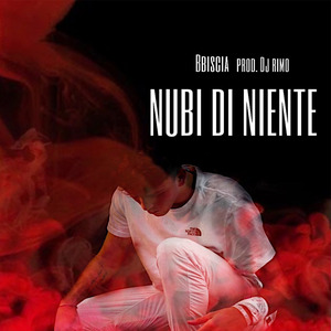 Nubi di niente