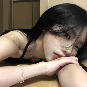 [FREE] '' 记忆碎片 '' 情绪说唱 GALI × Drake Type Beat