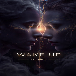 Wake Up