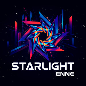 Starlight (Afro House Remix)