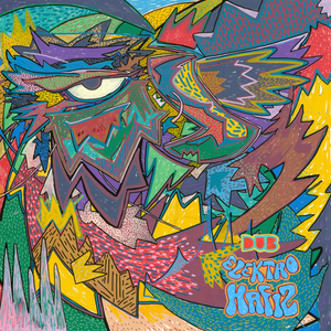 John Dere (Fedayi Pacha Dubmix)