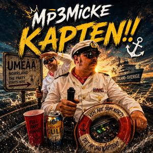 Kapten