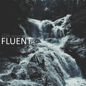 Fluent (Original Mix)