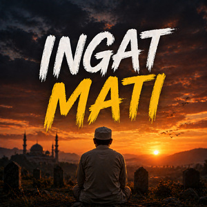 Ingat Mati