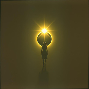 The Ballad of the Rising Star