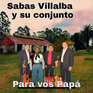 De Yerra en la Difunta Correa