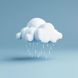 Rainclouds