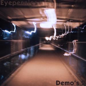 dem0 2