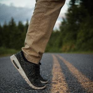 [FREE]“保持理智” boombap