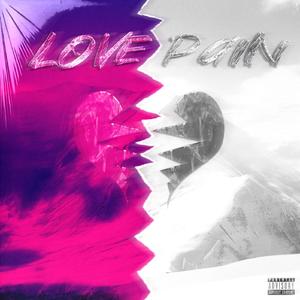 PAIN (prod.by Bubbleboy)